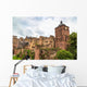 Heidelberg Castle Germany Wall Decal