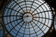Galleria Vittorio Emanuele Ii Wall Mural
