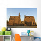 Obelisk Ramesses Ii Temple Wall Decal