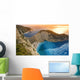 Zante Wall Mural