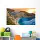 Zante Wall Mural