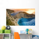 Zante Wall Mural