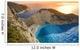 Zante Wall Mural
