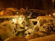Zakopane Wall Decal