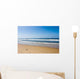Seal Beach Wall Decal