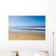 Seal Beach Wall Decal