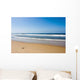 Seal Beach Wall Decal