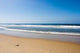Seal Beach Wall Decal
