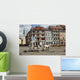 Erfurt 1 Wall Decal