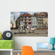 Erfurt 1 Wall Decal