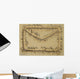 You have mail Wall Mural