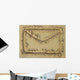You have mail Wall Mural