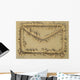 You have mail Wall Mural
