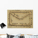 You have mail Wall Mural