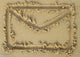 You have mail Wall Mural