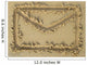 You have mail Wall Mural