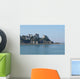 Dinard Wall Decal