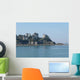 Dinard Wall Decal