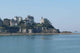 Dinard Wall Decal