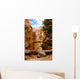 Bryce Canyon Wall Mural