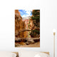 Bryce Canyon Wall Mural