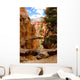 Bryce Canyon Wall Mural