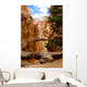 Bryce Canyon Wall Mural