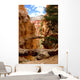 Bryce Canyon Wall Mural