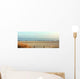 Strand Wall Decal Design 4
