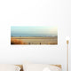 Strand Wall Decal Design 4