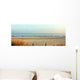 Strand Wall Decal Design 4