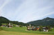 Gosau Wall Decal