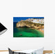 Algarve Wall Decal