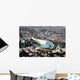 San Giovanni Rotondo 3 Wall Decal