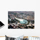 San Giovanni Rotondo 3 Wall Decal