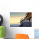 Kreidek Ste Wall Decal