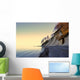 Kreidek Ste Wall Decal