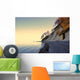 Kreidek Ste Wall Decal