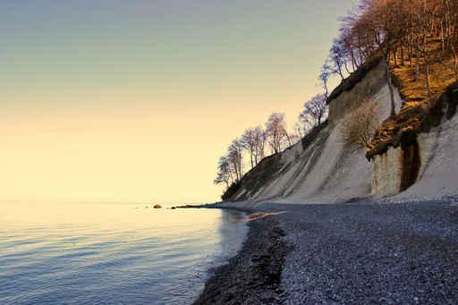 Kreidek Ste Wall Decal