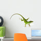 Lizard Wall Decal