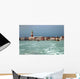 San Marco Wall Decal