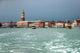 San Marco Wall Decal