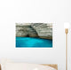 Bonifacio Wall Decal Design 2