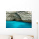 Bonifacio Wall Decal Design 2
