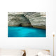 Bonifacio Wall Decal Design 2