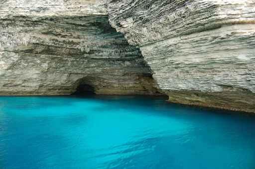 Bonifacio Wall Decal Design 2