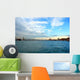 Venice Panorama Wall Decal