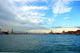 Venice Panorama Wall Decal