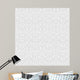 Seamless Ornamental Wallpaper Wall Mural