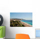 Nice Wall Decal Design 2
